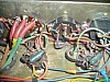 isolation cables hs   cable ce craque